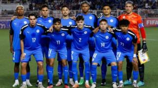 Pelatih Filipina, Tom Saintfiet dapat Ancaman Pembunuhan Jelang hadapi Timnas Indonesia